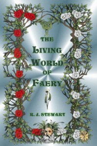 livingworldoffaery