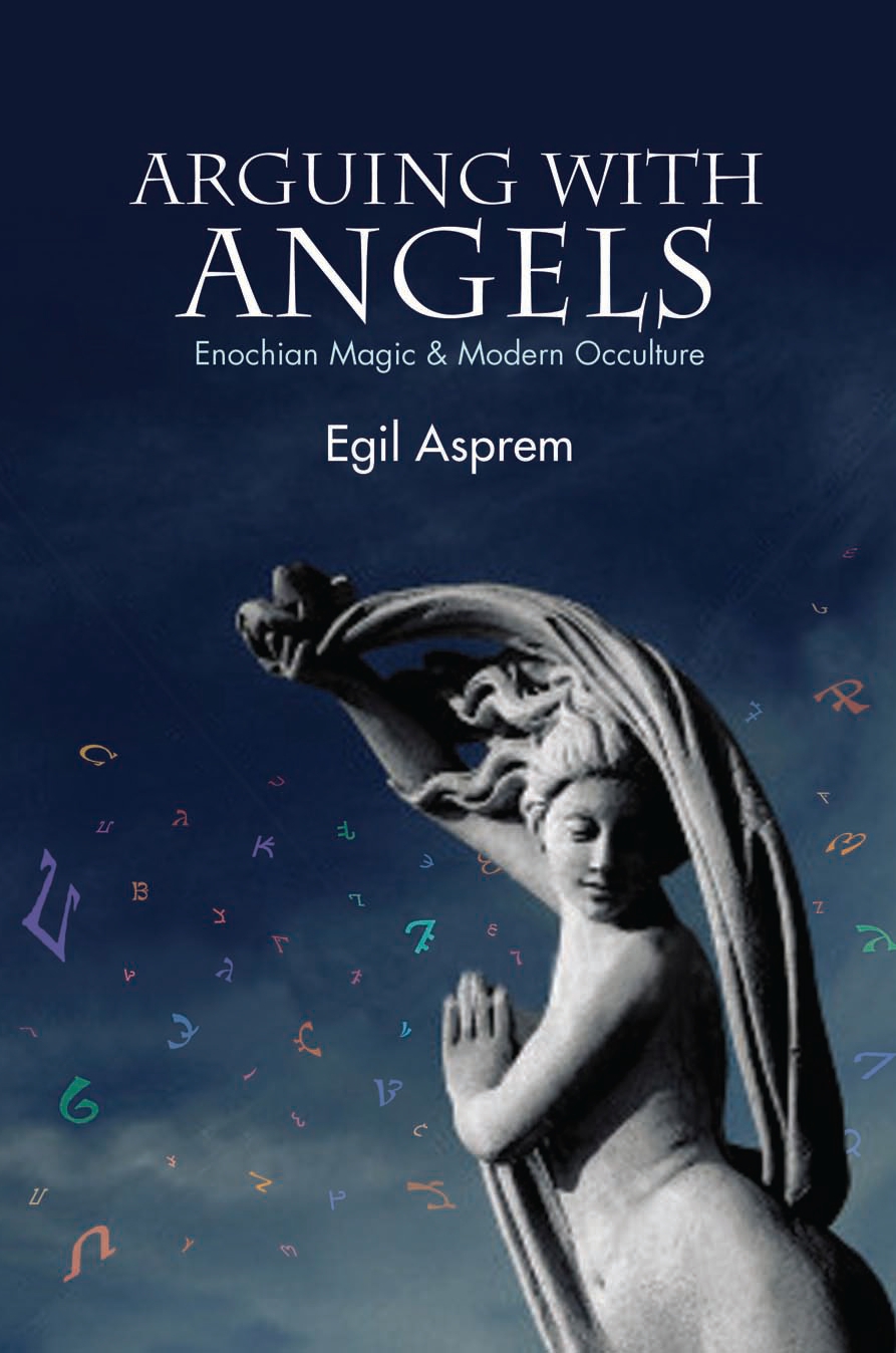 arguing-with-angels-cover1