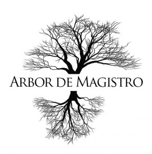 arbor_logo