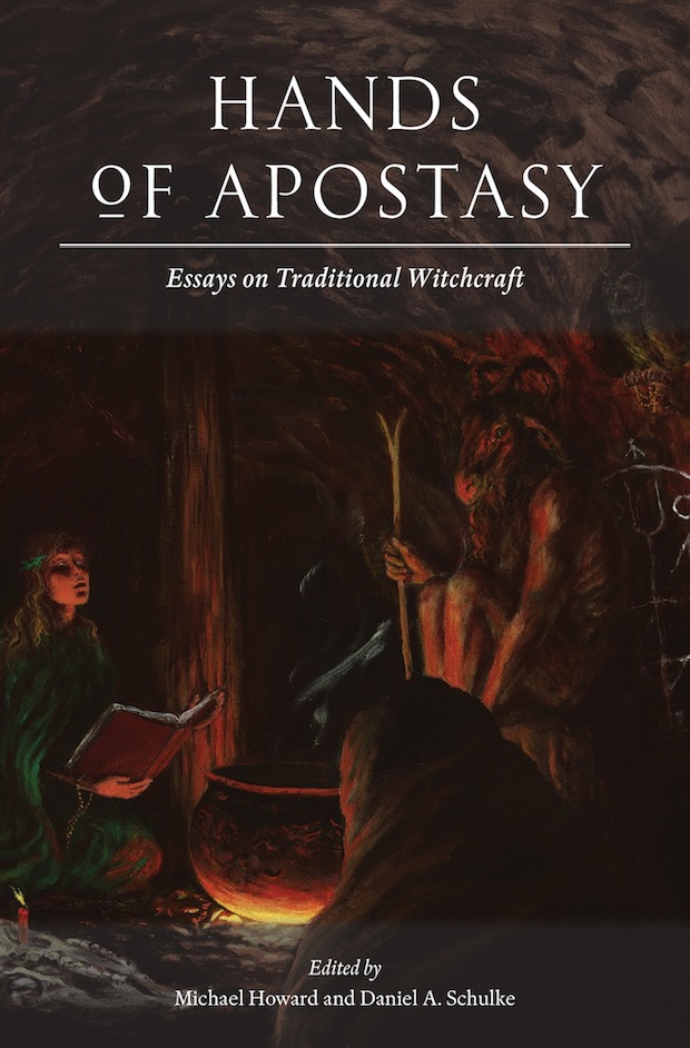 Apostasy_lg